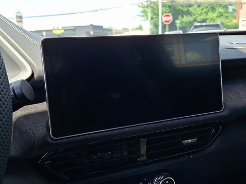 Used 2025 Lotus Emira image 15