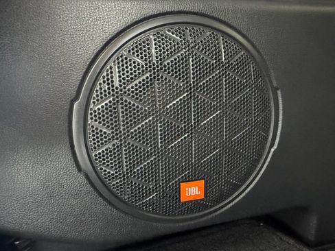 Used 2024 Toyota RAV4 XLE Premium w/ Weather Package FWD image 41