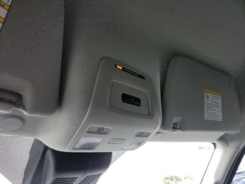 New 2026 Ford Transit 250 148 Medium Roof Extended AWD w/ Exterior Upgrade Package image 11