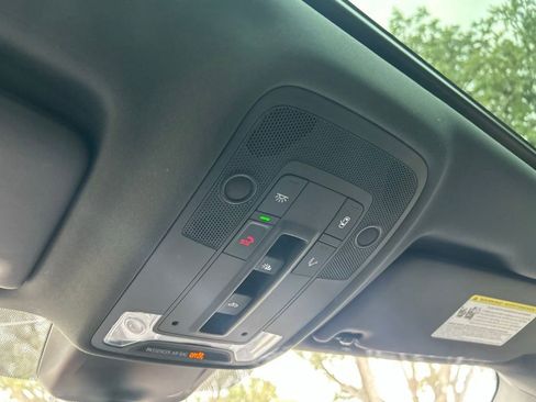 Used 2023 Audi Q5 2.0T Premium w/ Convenience Package image 53