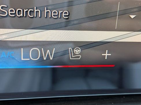 New 2027 BMW X7 xDrive40i AWD/4WD image 27