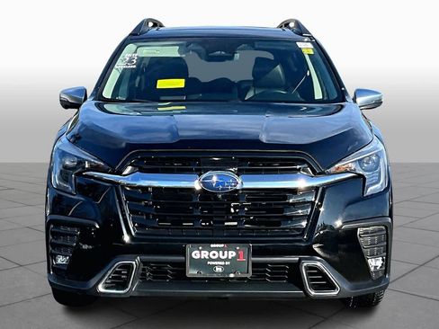 Used 2023 Subaru Ascent Touring image 3