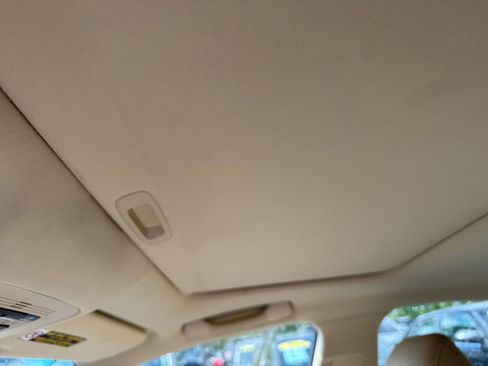 Used 2011 Lexus ES 350 FWD image 32
