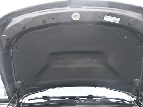 Used 2023 RAM 1500 Laramie AWD/4WD image 39