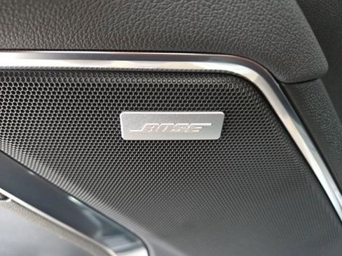 New 2026 Chevrolet Silverado 1500 LT Trail Boss image 51