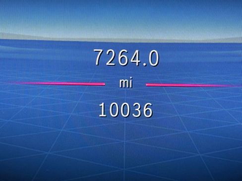 Certified 2023 Mercedes-Benz C 300 Sedan image 28