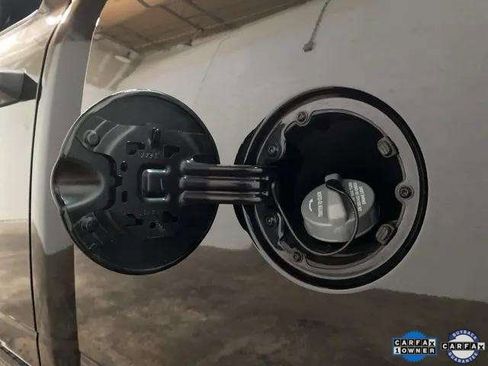 Used 2024 RAM 2500 Big Horn w/ Safety Group image 89