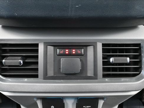 Used 2023 Ford F150 Limited AWD/4WD image 39
