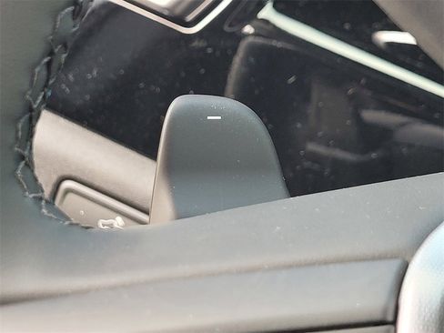 New 2026 GMC Sierra 1500 Elevation image 23