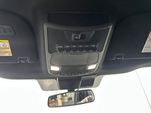 Used 2022 Ford F350 Platinum w/ FX4 Off-Road Package image 24