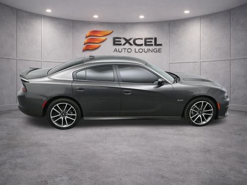 Used 2023 Dodge Charger R/T RWD image 52
