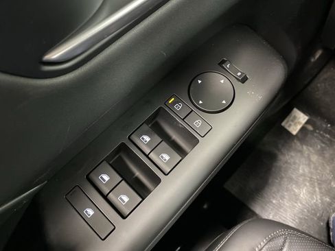 New 2026 Hyundai Kona SEL Premium image 26