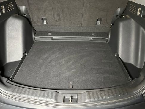 Used 2017 Honda CR-V LX image 22