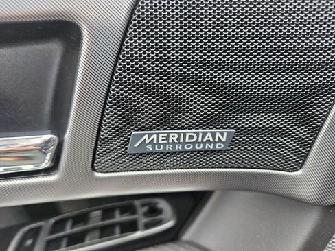 Used 2013 Jaguar XF R-S image 27