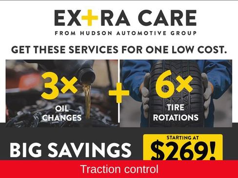 Used 2012 Toyota Camry SE image 3