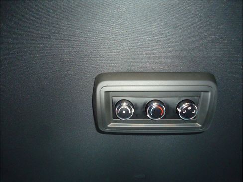 Used 2019 Dodge Grand Caravan SXT image 22