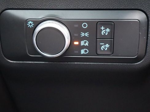 Used 2020 Ford Escape SE AWD/4WD image 28