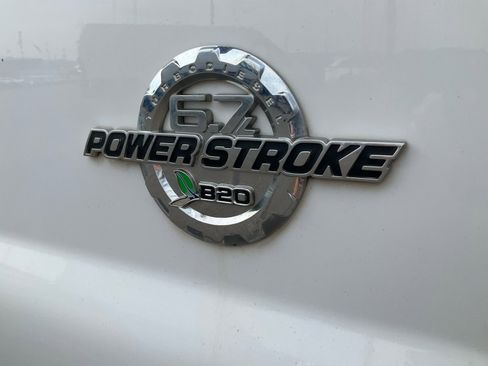 Used 2014 Ford F250 XLT image 31