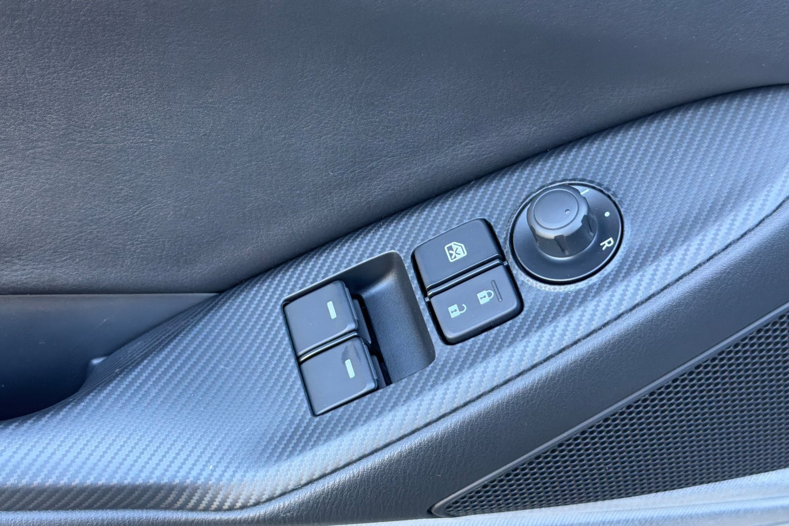 New 2026 MAZDA MX-5 Miata Club w/ Interior Package RWD image 13