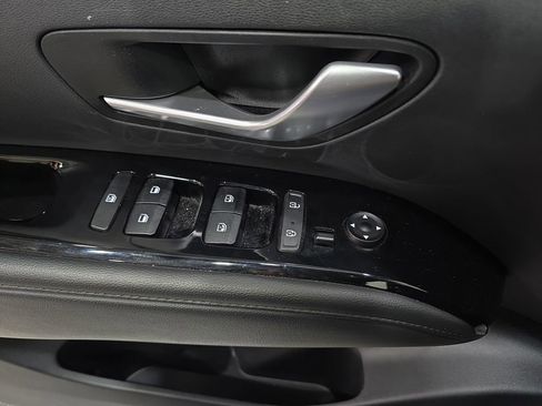 Used 2022 Hyundai Tucson Limited w/ Cargo Package AWD/4WD image 30
