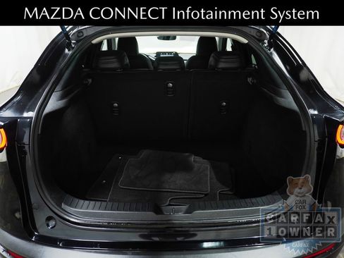 Certified 2023 MAZDA CX-30 AWD 2.5 S w/ Select Package image 10