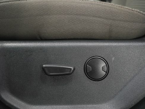 Used 2022 Ford F250 XLT image 18