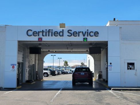 Used 2023 Ford Escape Active image 5