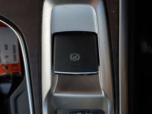 Used 2021 Subaru Ascent Touring image 36