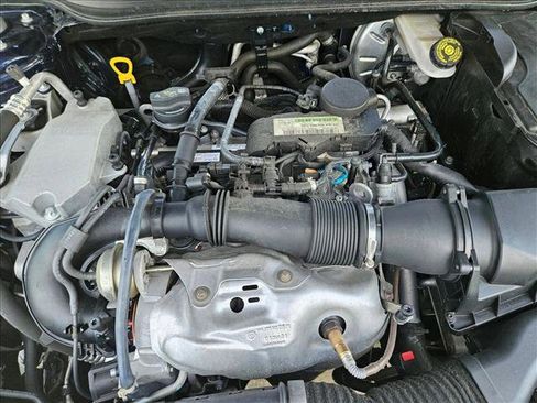 Certified 2017 Mercedes-Benz GLA 250 image 19