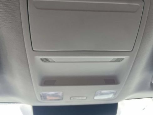 Used 2022 Ford Maverick Lariat FWD image 22