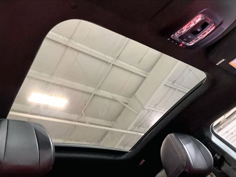 Used 2022 Mercedes-Benz GLE 53 AMG 4MATIC Coupe image 14