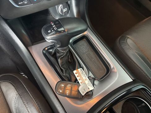 Used 2022 Dodge Charger SXT w/ Plus Group image 20