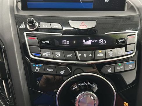 Used 2024 Acura RDX w/ Advance Package AWD/4WD image 19