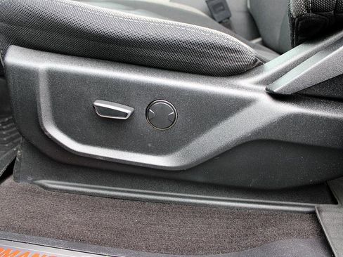 Used 2019 Ford F150 Raptor image 22