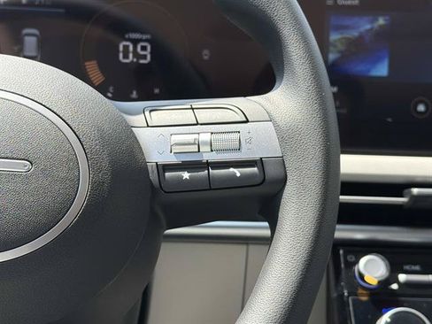 New 2026 Hyundai Tucson SEL Plus FWD image 9