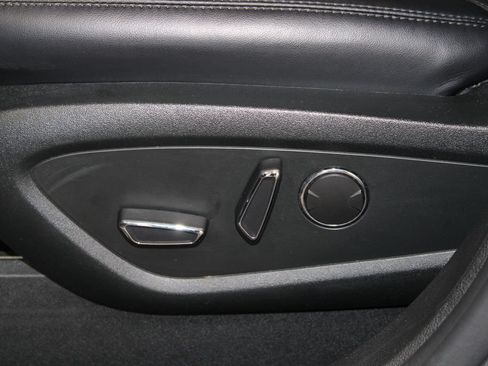 Used 2022 Lincoln Nautilus Reserve AWD/4WD image 22