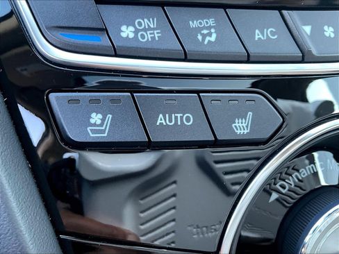 Certified 2023 Acura RDX w/ Advance Package AWD/4WD image 38