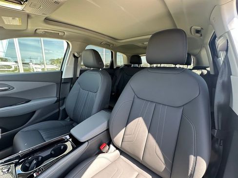 New 2026 Audi Q3 quattro 2.0T image 7