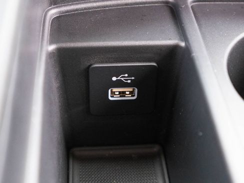 Certified 2024 Acura RDX SH-AWD w/ Technology Package image 35