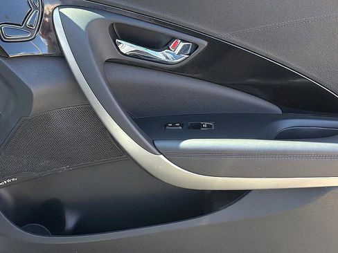 Used 2015 Hyundai Azera image 26