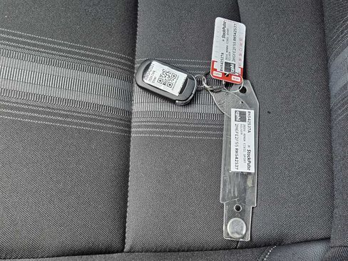 Used 2024 Honda Civic Sport image 33