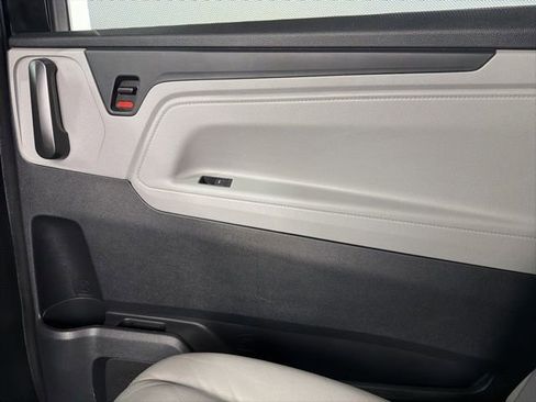Used 2022 Honda Odyssey EX-L image 23