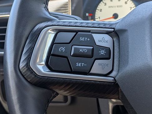 Used 2025 Ford Mustang GT Premium image 29