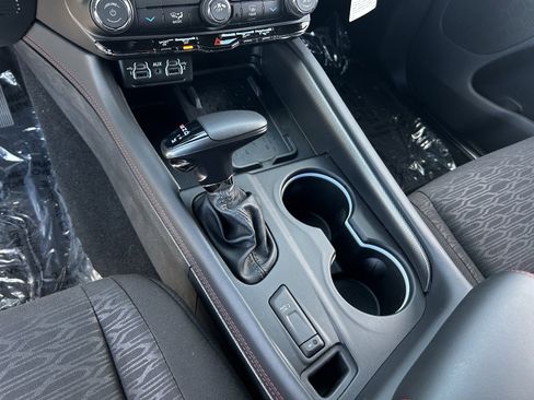 New 2026 Dodge Durango GT w/ Blacktop Package image 19