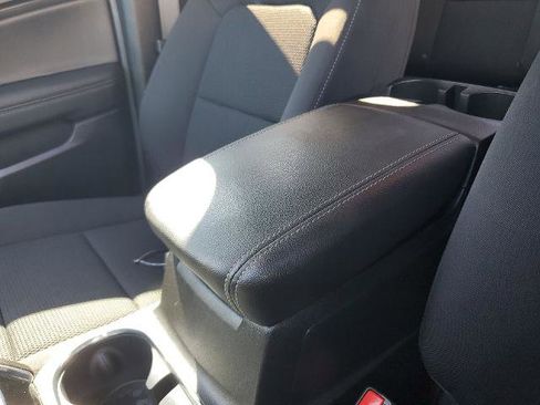 Used 2023 GMC Canyon Elevation w/ Convenience Package image 83