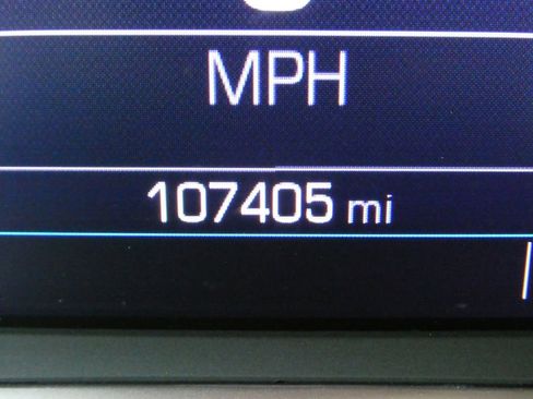 Used 2021 GMC Acadia SLE w/ Driver Convenience Package image 33