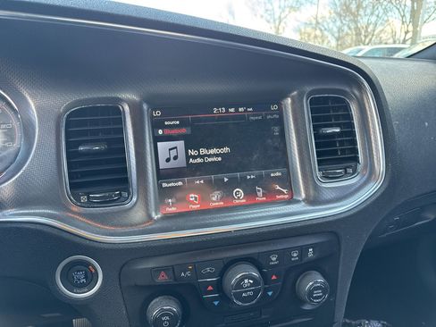 Used 2012 Dodge Charger SXT Plus image 10