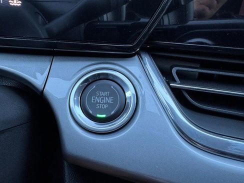 New 2026 Chevrolet Trax LT image 15