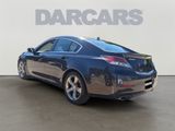 Used 2012 Acura TL SH-AWD image 3