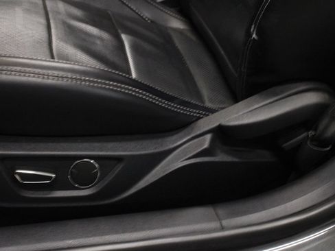 Used 2019 Ford Mustang GT Premium w/ Equipment Group 401A RWD image 19